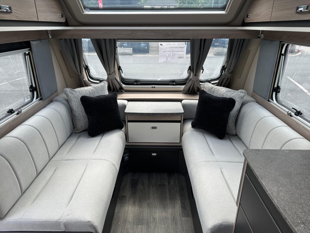 2026 Swift Challenger 580 25154 12 Scaled