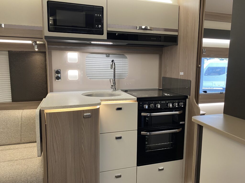 2026 Swift Conqueror 580 Northants 13 Scaled
