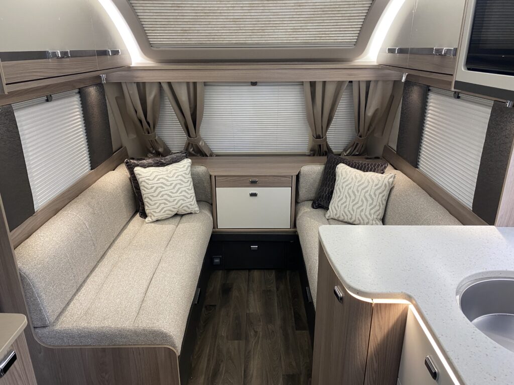2026 Swift Conqueror 580 Northants 8 Scaled