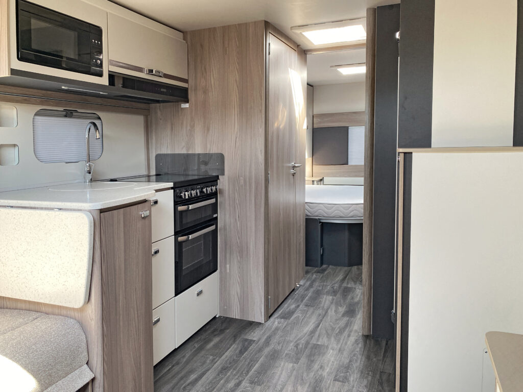 2026 Swift Conqueror Grande 560 L Northants 8 Scaled