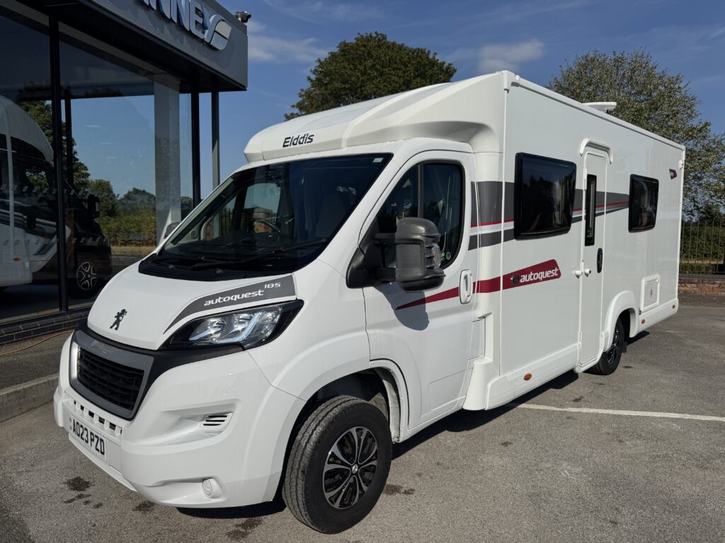 20260812 153117630 IOS Scaled