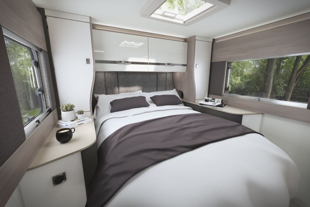 2026 Escape 694 Bedroom 1920x1920 1