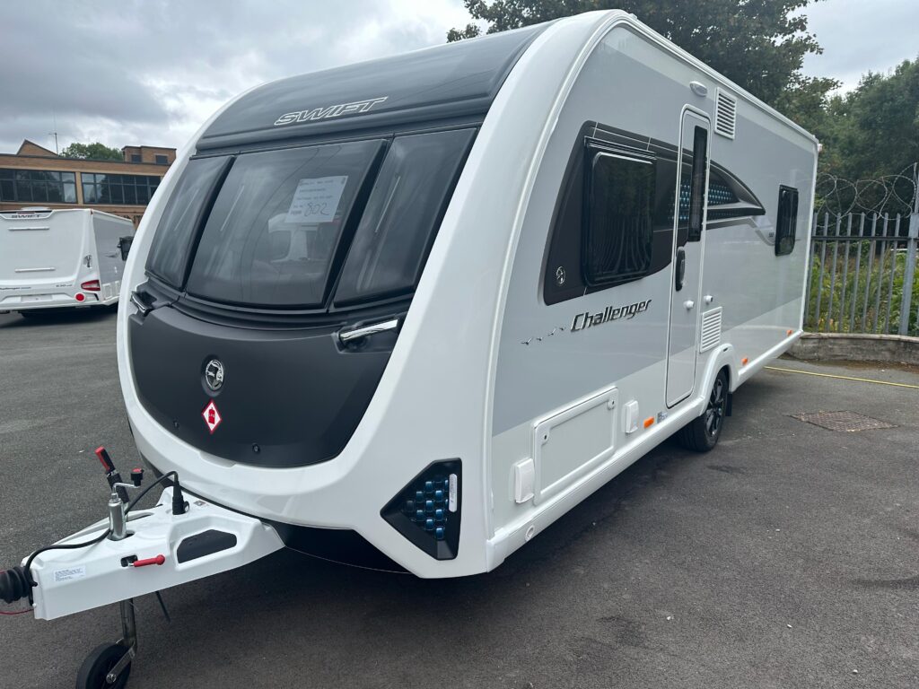 2027 Swift Challenger 560 Staffs 1 1 Scaled