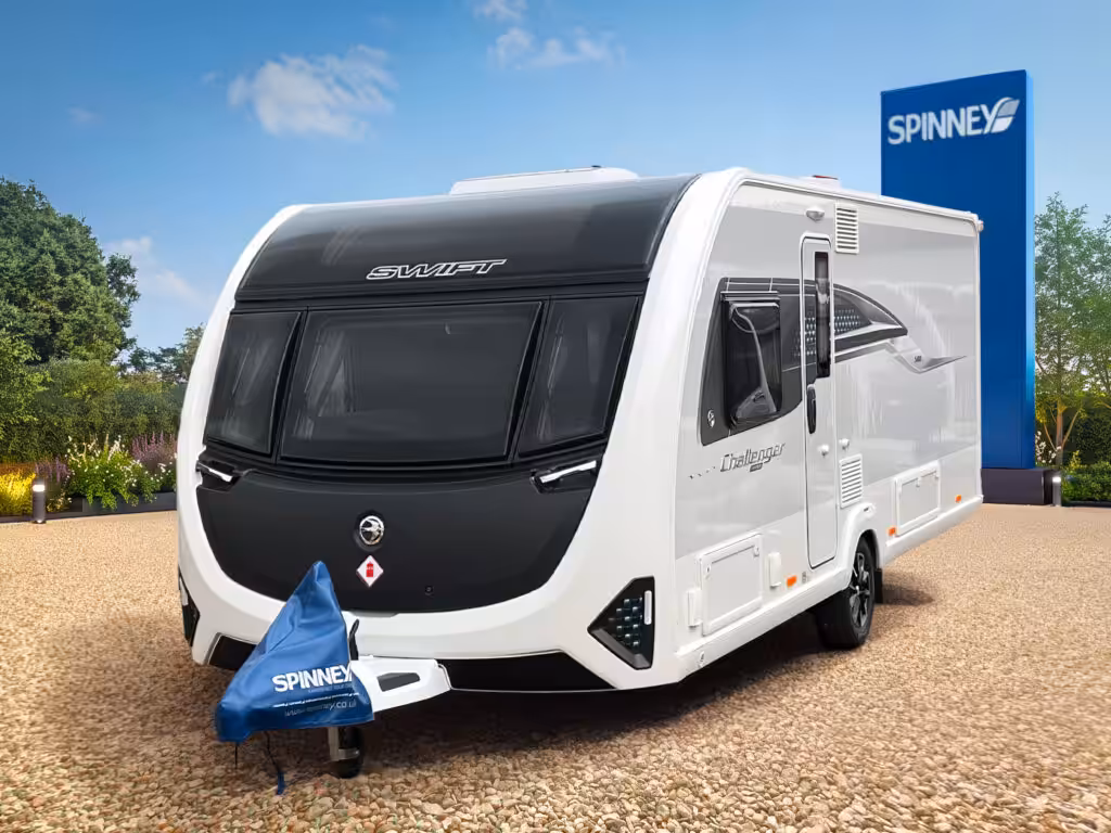 2027 Swift Challenger Grande 580 NH Ext 1 Scaled