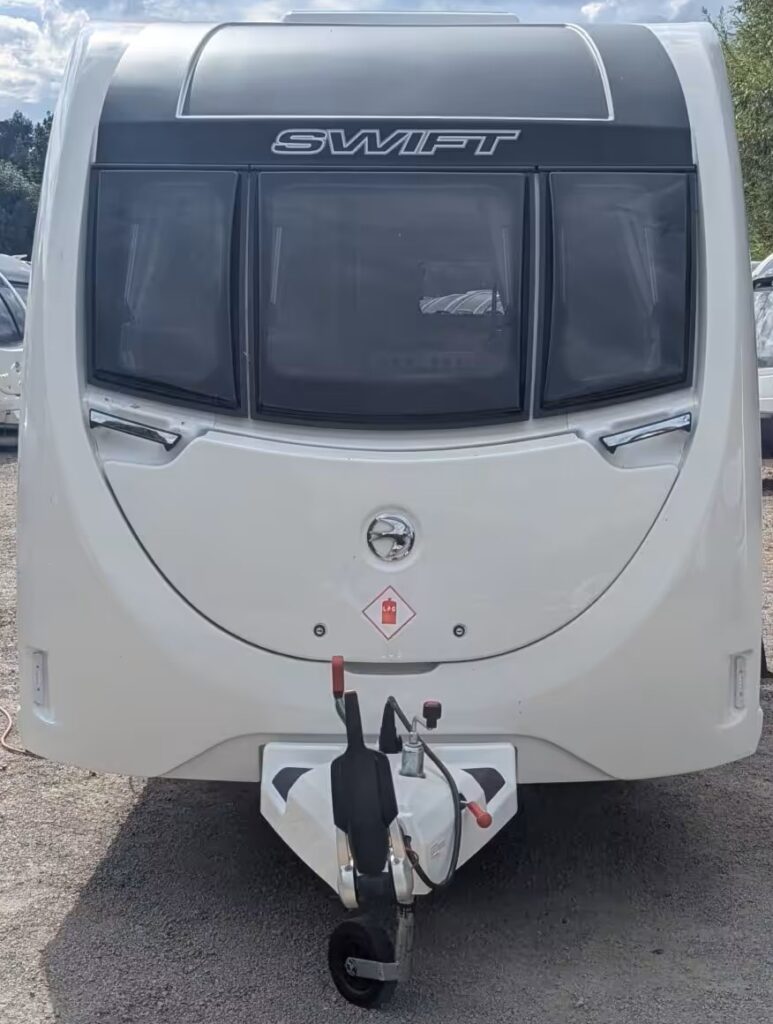 390 2026 U 2