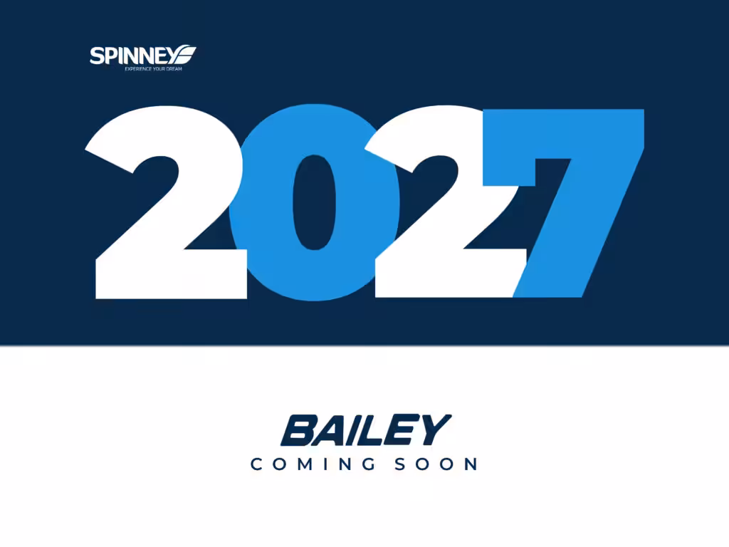 Bailey Placeholder Scaled