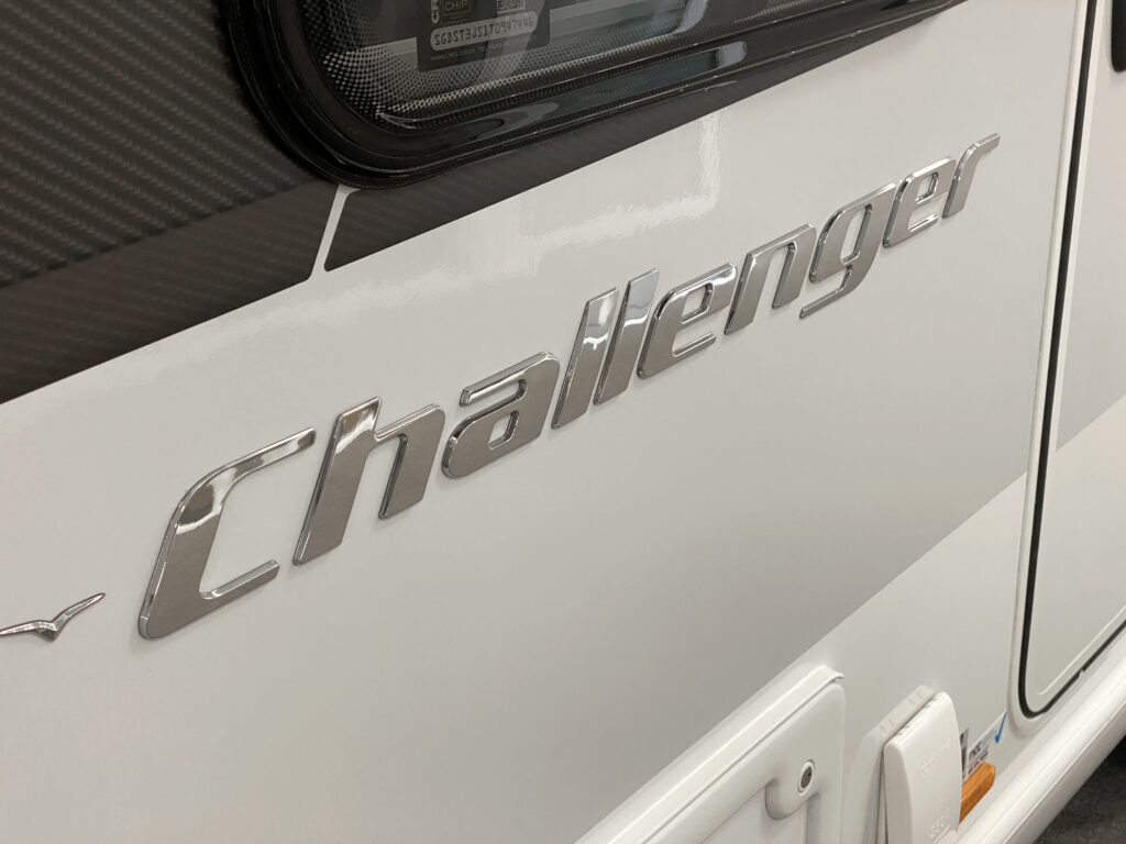 Challenger 500 Nh 2 Scaled