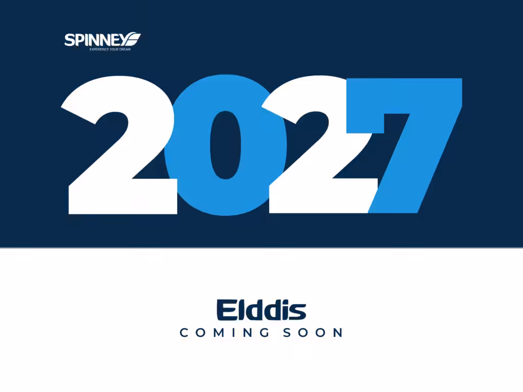 Elddis Placeholder Scaled