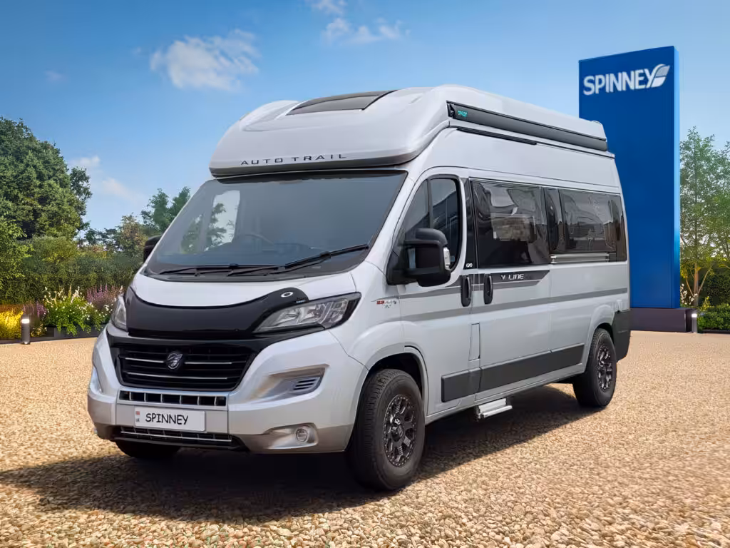 2017 Auto Trail V Line Sport 610 3 Scaled