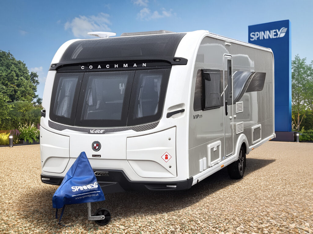 2027 Coachman VIP 575 Vogue 1 1 Scaled