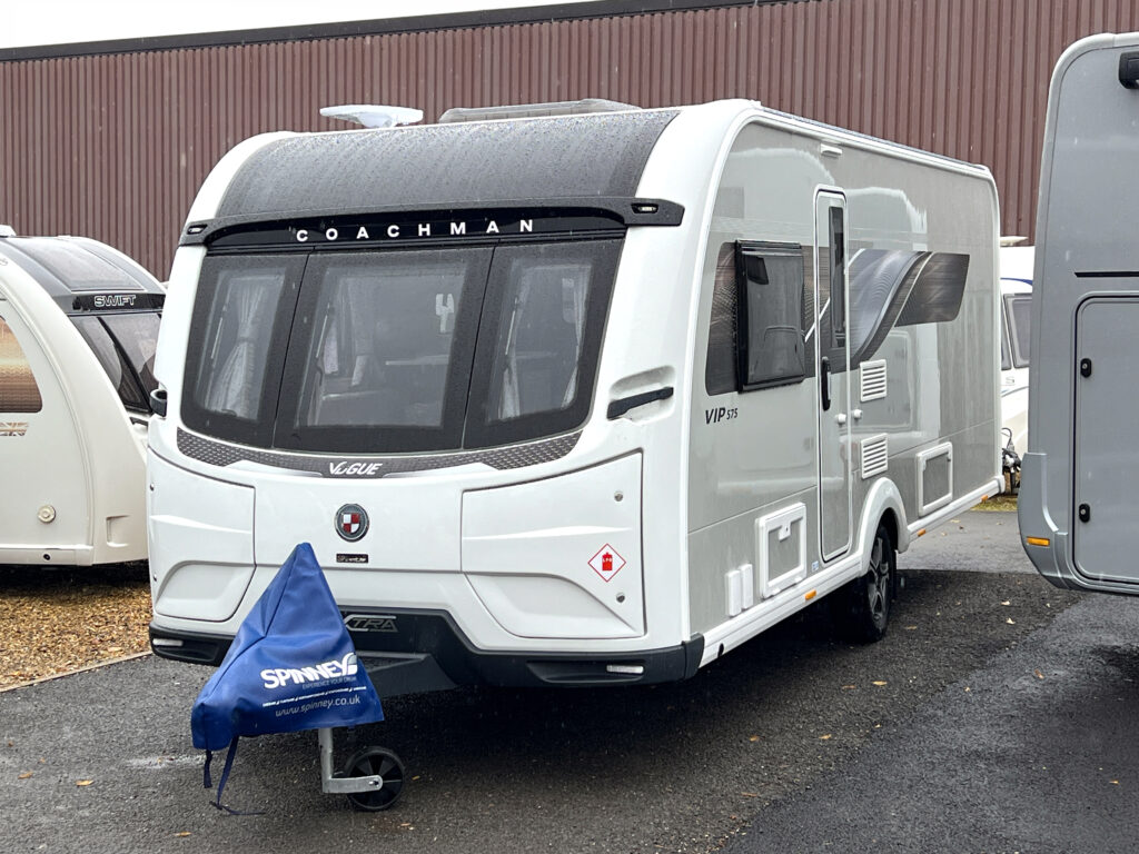 2027 Coachman VIP 575 Vogue 1 Scaled