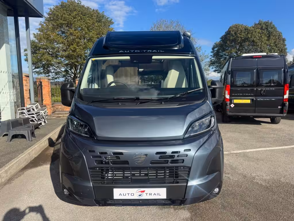 IMG 9012 Scaled