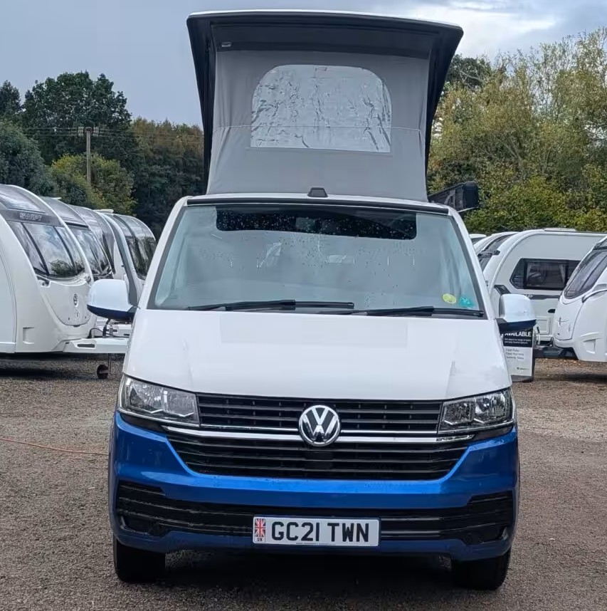 VW T28 BLWH 2021 3