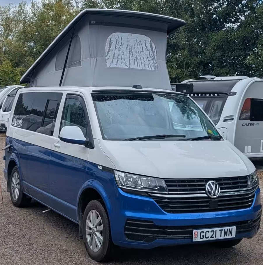 VW T28 BLWH 2021 7